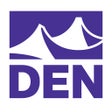 プログラムのアイコン：DEN Insider