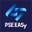 أيقونة البرنامج: PSE EASy