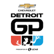Programikonen: Detroit GP