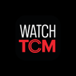 Ícone do programa: WATCH TCM