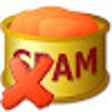 Icono de programa: Clickbait Killer