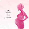 Icon of program: Pregnancy Music Collectio…