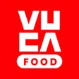 Иконка программы: Vuca Food
