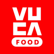 Vuca Food