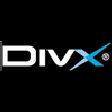 プログラムのアイコン：PocketDivXEncoder
