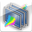 Icono de programa: PocketDivXEncoder
