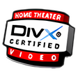 Icona del programma: PocketDivXEncoder