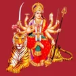 Icon of program: Pyara Saja Hai Tera Audio