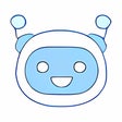 Icon of program: CloneBots