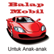 プログラムのアイコン：Balap Mobil