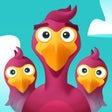 Ikon program: Dodo Peak