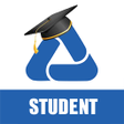 Icon of program: Azota - Bài tập đề thi on…