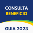 程序图标：Bolsa Família 2023 Valor …