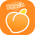 Peach Global Prank Video Call