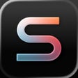 프로그램 아이콘: SIBI: Connect. Buy. Grow.