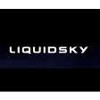 LiquidSky