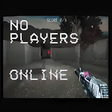 Icon of program: No Players Online