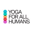 プログラムのアイコン：Yoga for All Humans