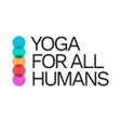 Yoga for All Humans