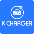 K CHARGER