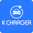 أيقونة البرنامج: K CHARGER