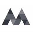 Icon of program: Multi-Environment Manager