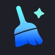 Иконка программы: Cleaner PRO: Smart Cleanu…