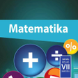 Icon of program: Matematika Kelas 7 Semest…