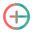 Ícone do programa: QTally: A Better Tally Co…