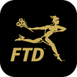 Ikon program: FTD