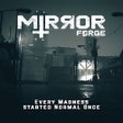 Icon of program: Mirror Forge