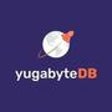 Ikon program: Yugabyte