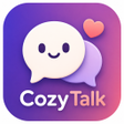 Ícone do programa: Cozytalk
