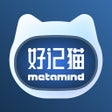 Ikon program: metamind