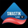 Icon of program: Swastik Tv