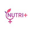 Ícone do programa: Nutri Mulher