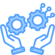 Programikonen: Practice Is in Every Acti…