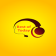 プログラムのアイコン：Champion Voice - Best of …