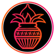 Icon of program: Matka Gold - Online Satta…