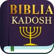 Biblia Kadosh  Audios