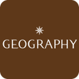 Icône du programme : GEOGRAPHY