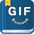 Programikonen: GIF Book