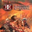 プログラムのアイコン：Empire Eternal