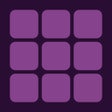 Programikonen: My Puzzle - Selfie challe…