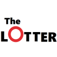 プログラムのアイコン：TheLotter App Reviews  Gu…