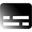 Icon of program: Danmaku Brightness