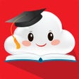 Icoon van programma: 京版云