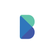 أيقونة البرنامج: بازاري