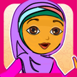Icoon van programma: Islam Guide: Beginners  K…