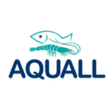 程序图标：Aquall App